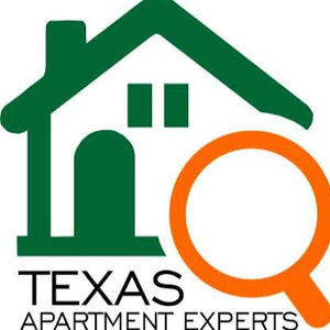 Meet your Posher, Texas